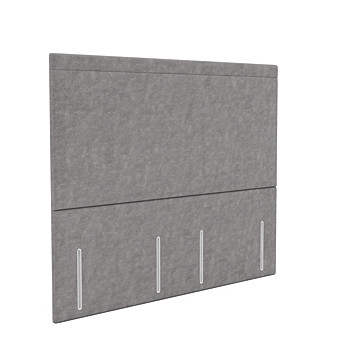 Highgrove Orion Floor Standing Headboard Image